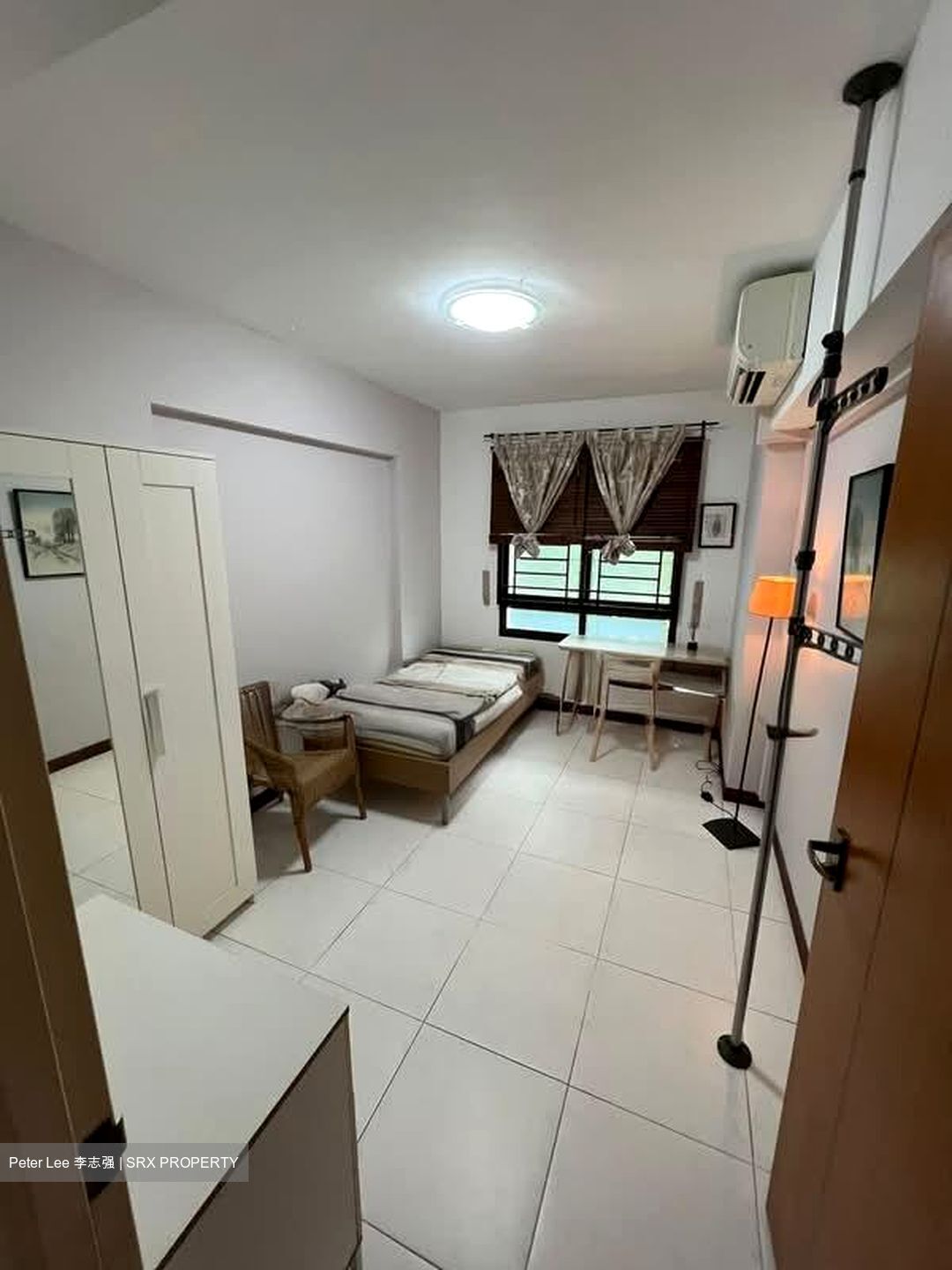 Blk 487 Admiralty Link (Sembawang), HDB 4 Rooms #601002451